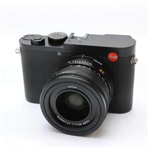 Leica (ライカ) Q2 メイン
