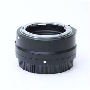 Nikon (ニコン) マウントアダプター FTZ II メイン