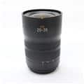 XCD 20-35mm F3.2-4.5 E