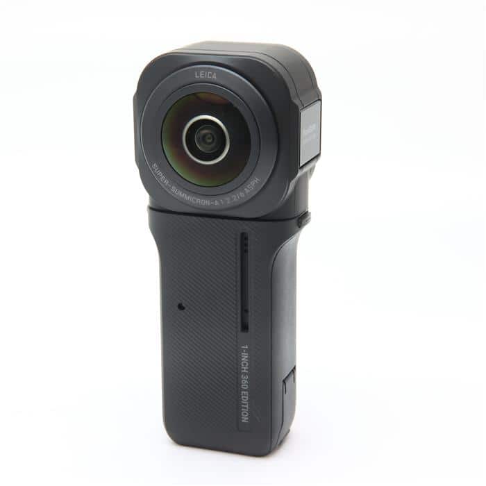 ONE RS 1インチ 360度版 CINRSGP/D
