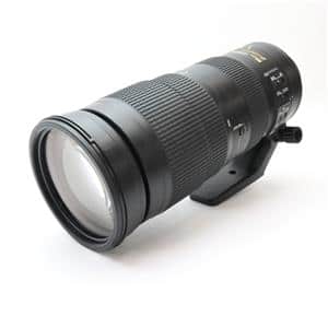 184 ★AF-S 55-200★NIKONニコン★望遠ズームレンズ Amazon.co.jp: Nikon 望遠ズームレンズ AF-S DX VR Zoom Nikkor