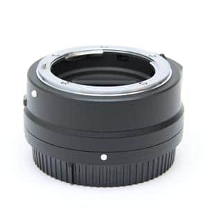 Nikon (ニコン) マウントアダプター FTZ II メイン