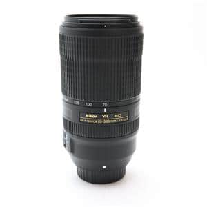CANON用 TAMRON 28-300mm F3.5-6.3 Di VC おすすめの一眼レフ用レンズ｜マップカメラ 日本最大級のカメラ