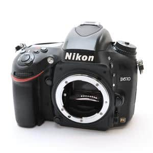 nikon D610」の商品検索結果 | デジタルカメラ、ミラーレス
