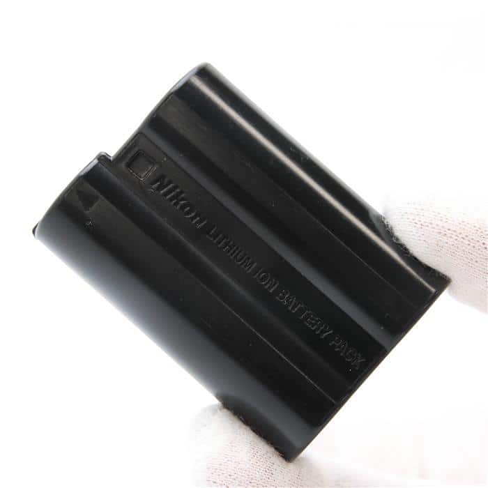 中古)Nikon (ニコン) D610 ボディ（商品ID：3717021499979）詳細