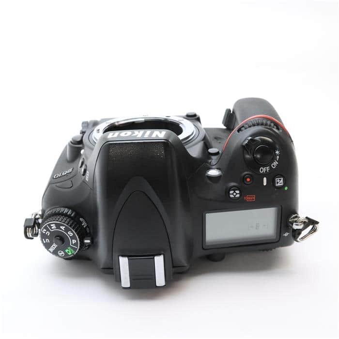【極上美品】Nikon D610 ボディ ショット数13082回！！ 極上美品】Nikon D610 ボディ ショット数13082回！！
