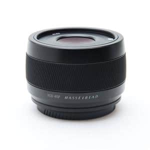 HASSELBLAD (ハッセルブラッド) XCD 45mm F4 P」の商品検索結果