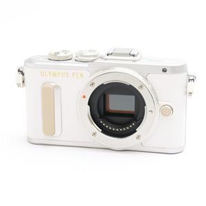 OLYMPUS E-PL8」の商品検索結果 | デジタルカメラ、ミラーレスカメラ