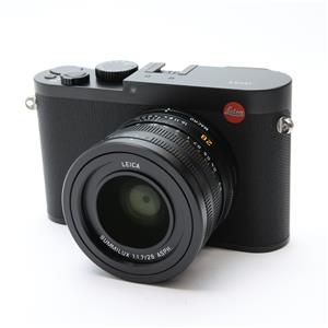 Leica Q -Q-P -Q2」「デジタルカメラ」「中古商品」の商品検索結果 Leica Q -Q-P -Q2」「デジタルカメラ」「中古商品」の商品検索結果