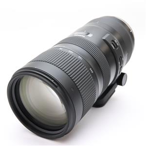 tamron 70-200 2.8 a025」の商品検索結果 | デジタルカメラ、ミラー