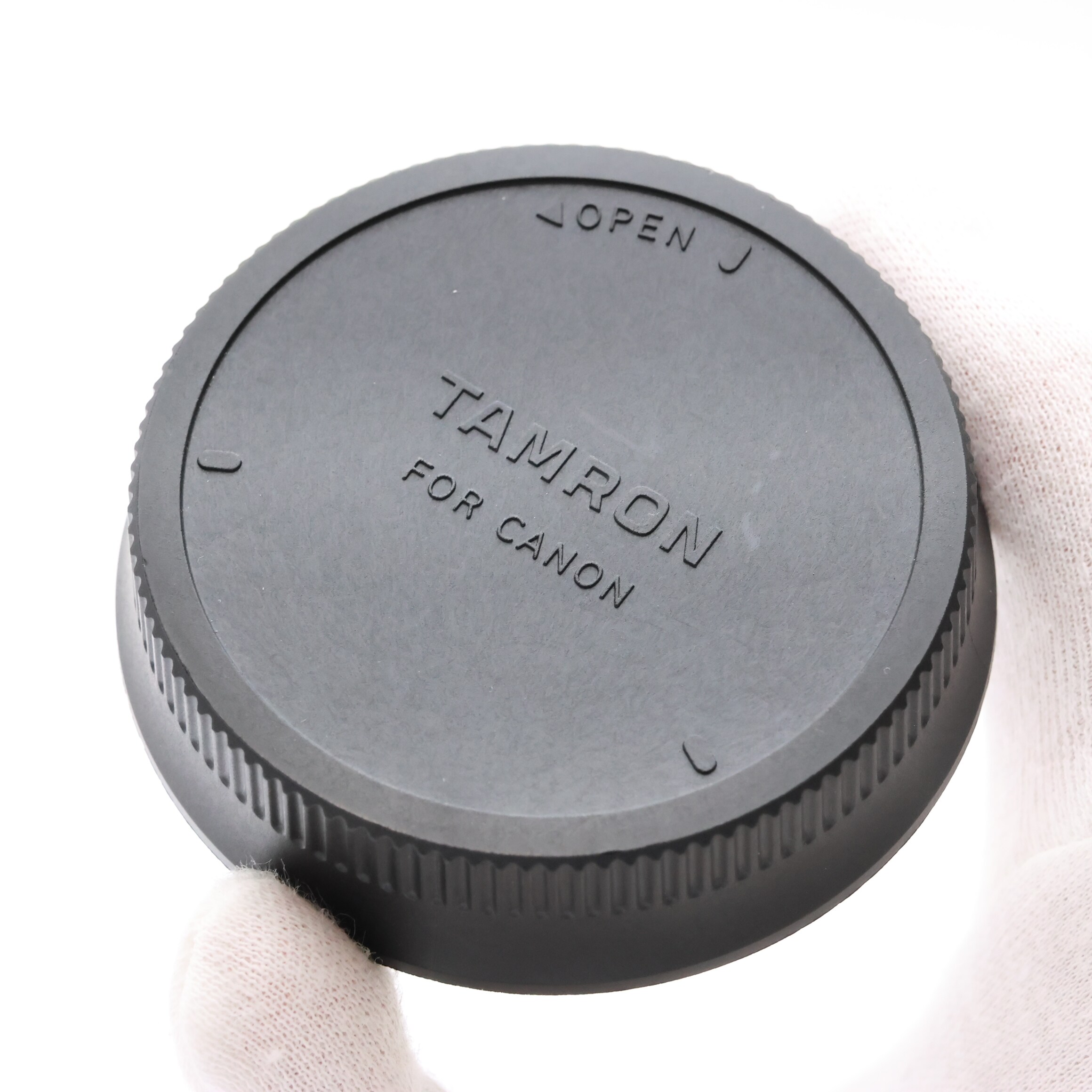 中古)TAMRON (タムロン) SP 70-200mm F2.8 Di VC USD G2 A025E 