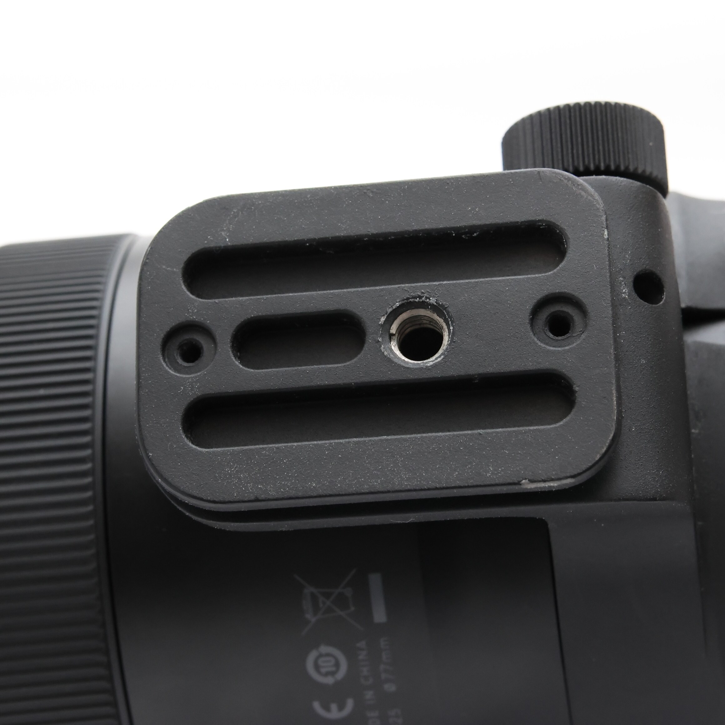 中古)TAMRON (タムロン) SP 70-200mm F2.8 Di VC USD G2 A025E 