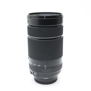 新品)FUJIFILM (フジフイルム) フジノン XF70-300mm F4-5.6 R LM OIS