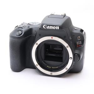 Canon EOS Kiss X9」の商品検索結果 | デジタルカメラ、ミラーレス