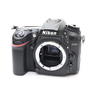 nikon d7200」の商品検索結果 | デジタルカメラ、ミラーレスカメラ