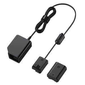 SONY (ソニー) DCカプラー DC-C1 メイン