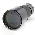 CONTAX (コンタックス) Tele-Tessar T*300mm F4 MM