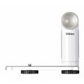 Nikon (ニコン) LEDライト LD-1000 ホワイト