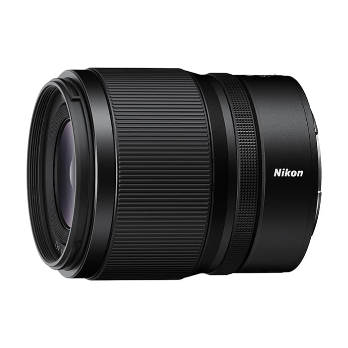 新品)Nikon (ニコン) NIKKOR Z 50mm F1.4（商品ID：4960759915979