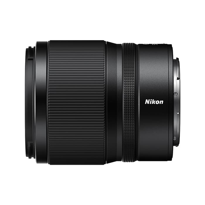 新品)Nikon (ニコン) NIKKOR Z 50mm F1.4（商品ID：4960759915979