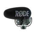 RODE  (ロード) VideoMic Pro+