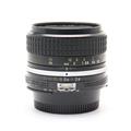 Nikon (ニコン) Ai Nikkor 35mm F2.8
