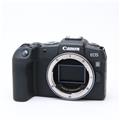 Canon (キヤノン) EOS RP ボディ