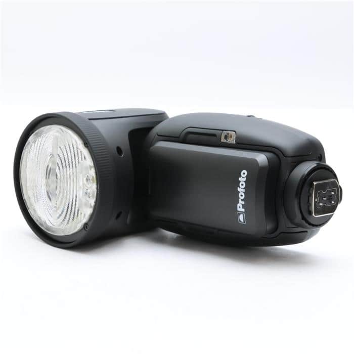 中古)Profoto (プロフォト) A10 オフカメラキット #901241 