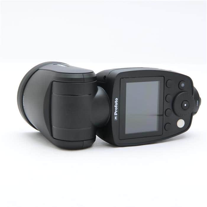 中古)Profoto (プロフォト) A10 オフカメラキット #901241 