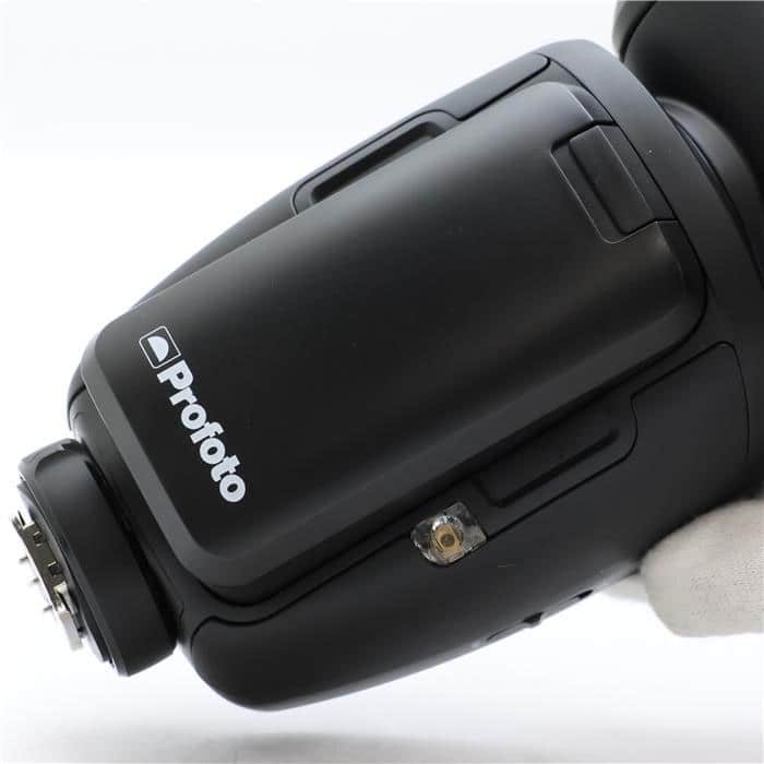 中古)Profoto (プロフォト) A10 オフカメラキット #901241 