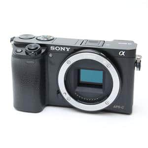 カメラまとめ売り！SONY Canon ジャンク品 Canon・Sony・Nikon ・等【まとめて61台】【動作未確認ジャンク
