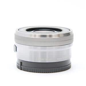 SONY E PZ 16-50mm」の商品検索結果 | デジタルカメラ、ミラー SONY E PZ 16-50mm」の商品検索結果 | デジタルカメラ、ミラー