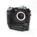 OLYMPUS (オリンパス) OM-D E-M1X ボディ