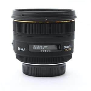 sigma 50mm f1.4 ex dg hsm」の商品検索結果 | デジタルカメラ sigma 50mm f1.4 ex dg hsm」の商品検索結果 | デジタルカメラ