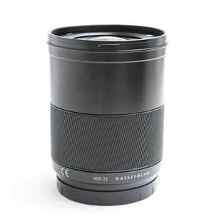 Hasselblad ハッセルブラッド Lens XCD f4/21mm XCD 4/21