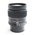 SONY (ソニー) 135mm F2.8[T4.5]STF SAL135F28(ソニーA用)