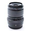 フジノン XF30mm F2.8 R LM WR MACRO