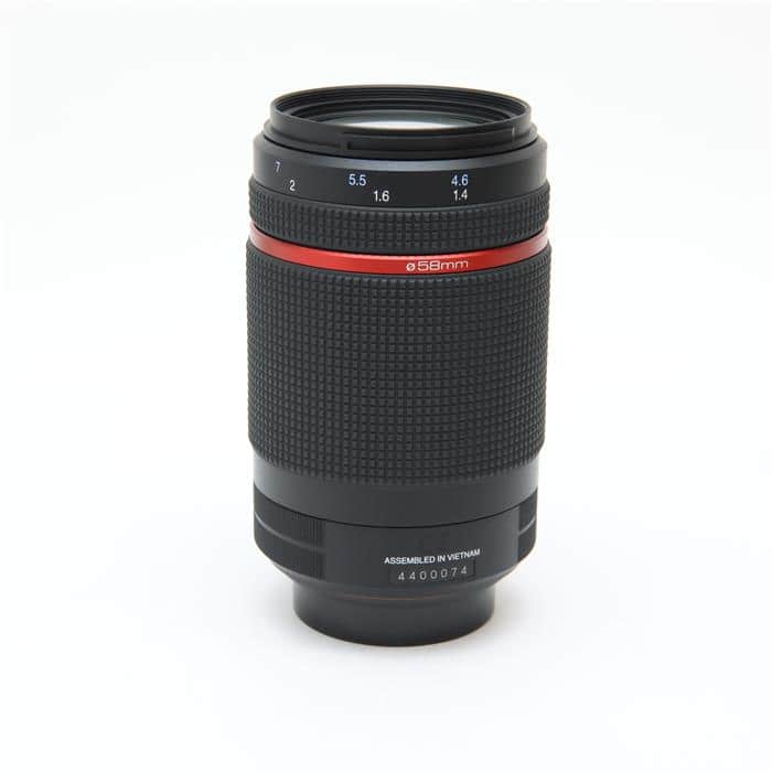 DA55-300mm F4-5.8ED　ペンタックス　PENTAX Amazon.com : Pentax DA 55-300mm f/4-5.8 ED Lens for Pentax