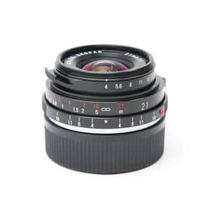 Leica (ライカ) 21mm ファインダー」の商品検索結果 | デジタル