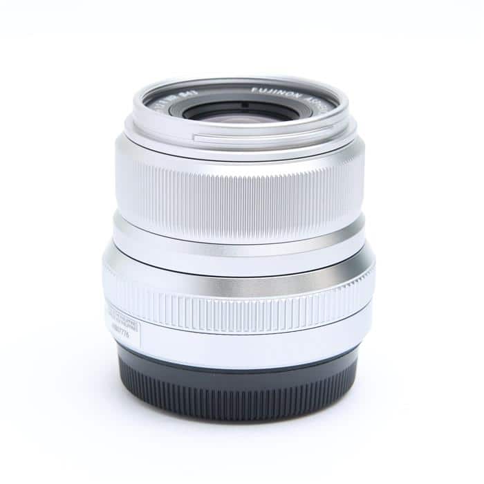 FUJIFILM (フジフイルム) フジノン XF23mm F2 R WR Amazon.co.jp: Fujifilm FUJINON XF23mm F2.0 R WR : Electronics