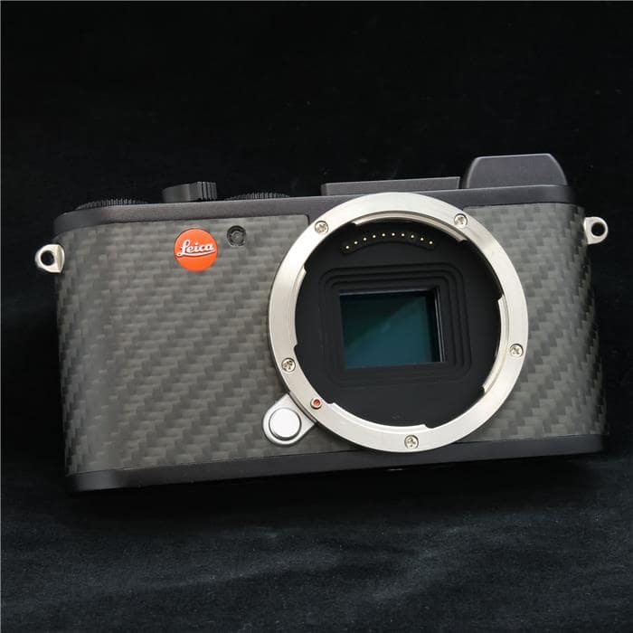 CL カーボンリミテッドエディション