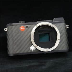 leica(ライカ)cl」の商品検索結果 | デジタルカメラ、ミラーレスカメラ