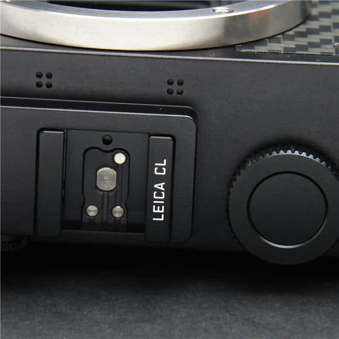 CL カーボンリミテッドエディション