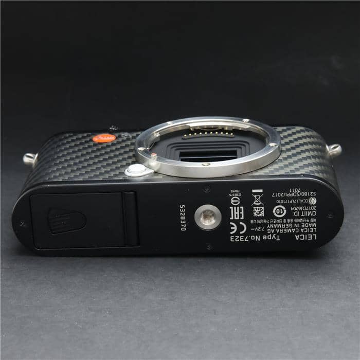 CL カーボンリミテッドエディション