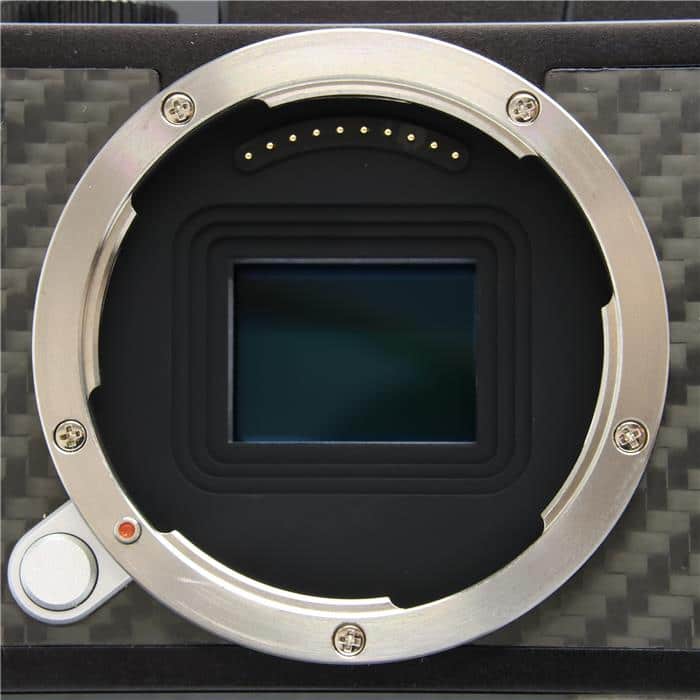 CL カーボンリミテッドエディション