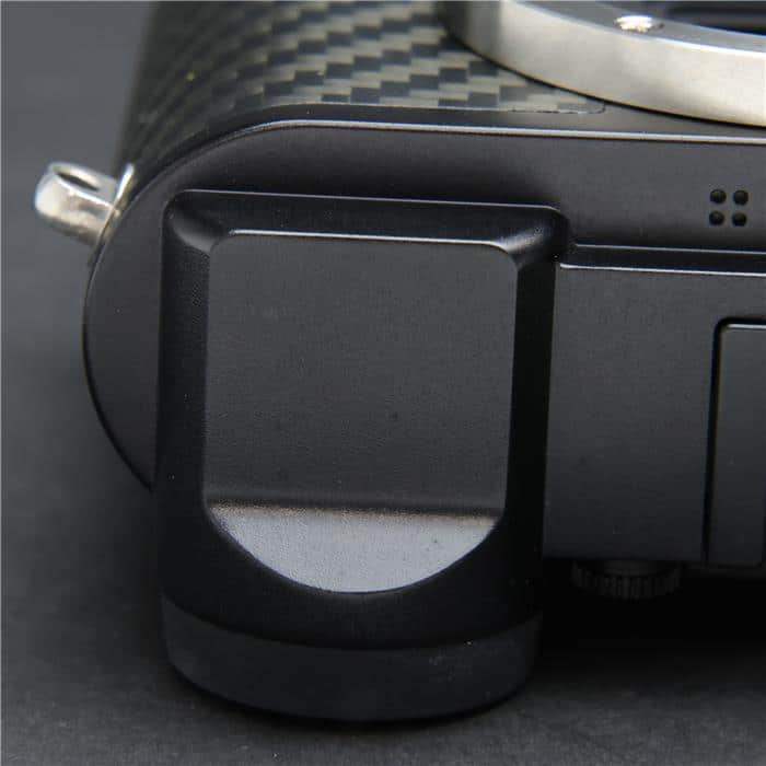 CL カーボンリミテッドエディション