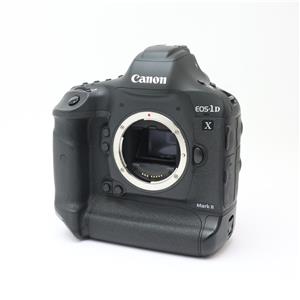 Canon EOS-1D X Mark II」の商品検索結果 | デジタルカメラ、ミラー