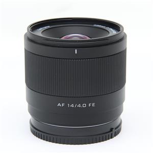 VILTROX AF」の商品検索結果 | デジタルカメラ、ミラーレスカメラ