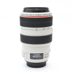 EF 300mm F4 L」の商品検索結果 | デジタルカメラ、ミラーレスカメラ