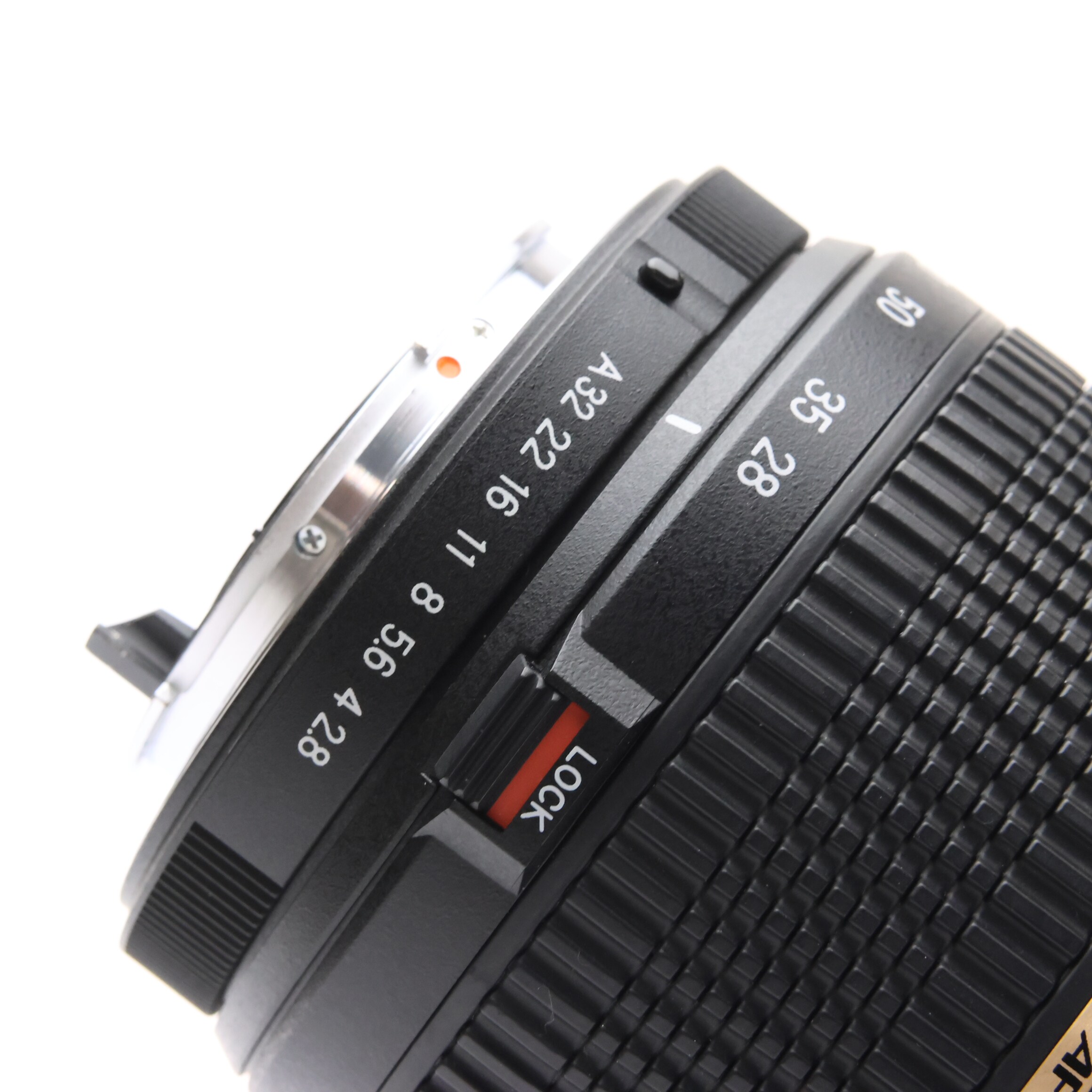 中古)TAMRON (タムロン) SP AF28-75mm F2.8XR Di Macro A09P 